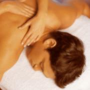 Topdeal-Majestic-Spa-massage-Dos-Homme-1024x813